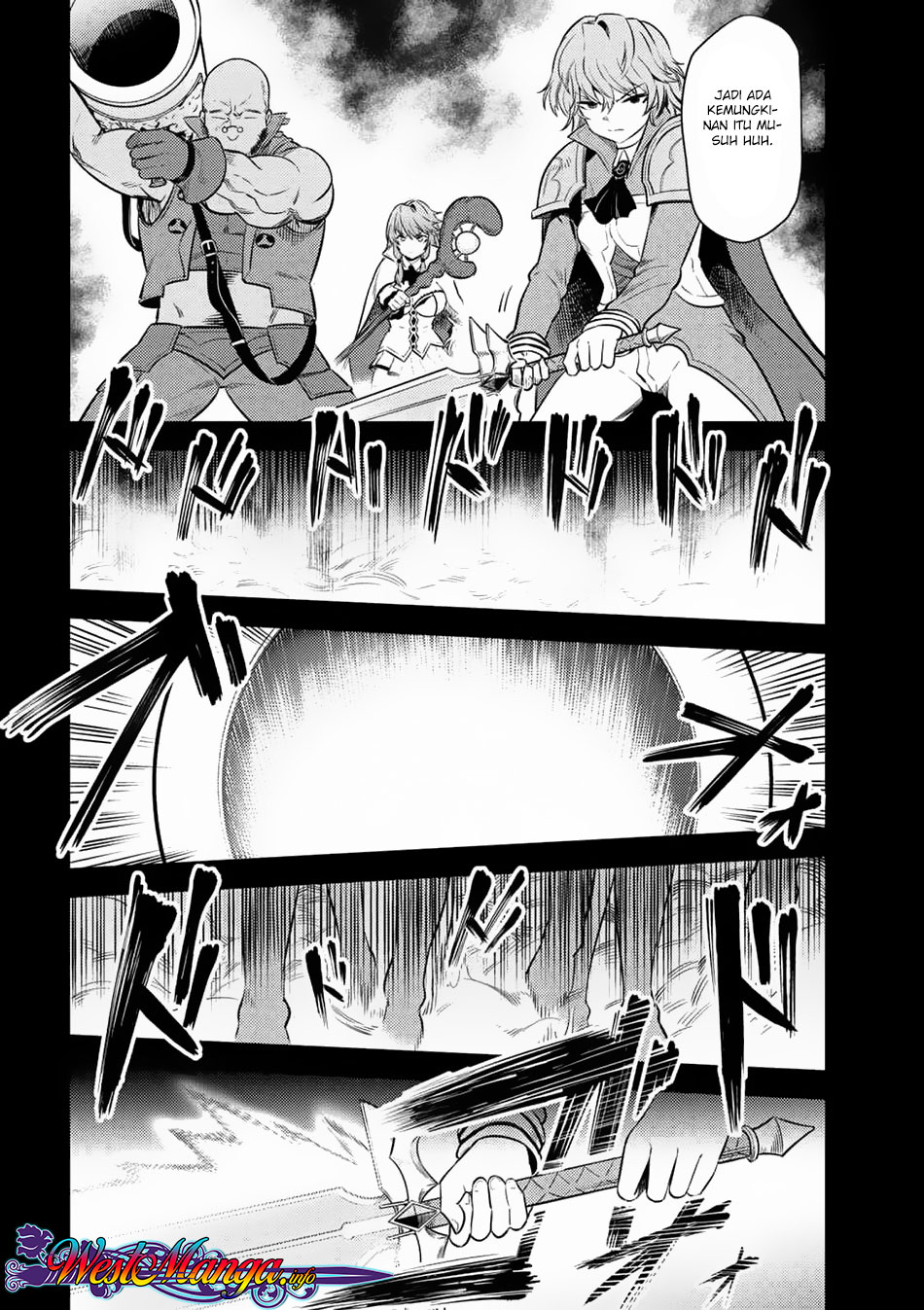 Kaifuku Jutsushi Yarinaoshi: Sokushi Mahou to Skill Copy no Chouetsu Heal